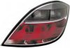 HELLA 9EL 354 073-011 Combination Rearlight